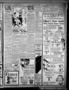 Thumbnail image of item number 3 in: 'The Fort Worth Press (Fort Worth, Tex.), Vol. 10, No. 231, Ed. 1 Thursday, June 25, 1931'.