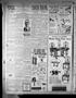 Thumbnail image of item number 2 in: 'The Fort Worth Press (Fort Worth, Tex.), Vol. 10, No. 235, Ed. 1 Tuesday, June 30, 1931'.