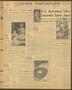 Newspaper: Cleburne Times-Review (Cleburne, Tex.), Vol. 56, No. 149, Ed. 1 Frida…