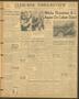 Newspaper: Cleburne Times-Review (Cleburne, Tex.), Vol. 56, No. 150, Ed. 1 Sunda…