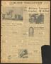 Newspaper: Cleburne Times-Review (Cleburne, Tex.), Vol. 56, No. 165, Ed. 1 Wedne…