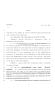 Legislative Document: 80th Texas Legislature, Regular Session, House Bill 3601, Chapter 1403