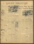 Newspaper: Cleburne Times-Review (Cleburne, Tex.), Vol. 56, No. 287, Ed. 1 Tuesd…