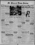 Newspaper: Mt. Pleasant Times Review (Mount Pleasant, Tex.), Vol. 76, No. 28, Ed…