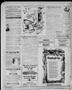 Thumbnail image of item number 2 in: 'Mt. Pleasant Daily Times (Mount Pleasant, Tex.), Vol. 30, No. 177, Ed. 1 Monday, November 21, 1949'.