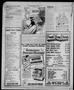 Thumbnail image of item number 2 in: 'Mt. Pleasant Daily Times (Mount Pleasant, Tex.), Vol. 30, No. 199, Ed. 1 Thursday, December 22, 1949'.