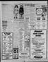 Thumbnail image of item number 4 in: 'Mt. Pleasant Daily Times (Mount Pleasant, Tex.), Vol. 30, No. 222, Ed. 1 Wednesday, January 25, 1950'.