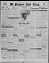 Newspaper: Mt. Pleasant Daily Times (Mount Pleasant, Tex.), Vol. 30, No. 245, Ed…