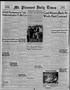 Newspaper: Mt. Pleasant Daily Times (Mount Pleasant, Tex.), Vol. 30, No. 250, Ed…