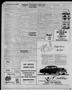 Thumbnail image of item number 2 in: 'Mt. Pleasant Daily Times (Mount Pleasant, Tex.), Vol. 30, No. 256, Ed. 1 Tuesday, March 14, 1950'.