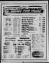Thumbnail image of item number 4 in: 'Mt. Pleasant Daily Times (Mount Pleasant, Tex.), Vol. 30, No. 258, Ed. 1 Thursday, March 16, 1950'.