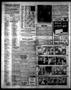 Thumbnail image of item number 4 in: 'Mt. Pleasant Daily Times (Mount Pleasant, Tex.), Vol. 39, No. 82, Ed. 1 Thursday, July 17, 1958'.