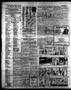 Thumbnail image of item number 4 in: 'Mt. Pleasant Daily Times (Mount Pleasant, Tex.), Vol. 39, No. 92, Ed. 1 Wednesday, July 30, 1958'.