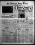 Newspaper: Mt. Pleasant Daily Times (Mount Pleasant, Tex.), Vol. 39, No. 96, Ed.…