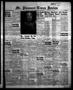 Newspaper: Mt. Pleasant Times Review (Mount Pleasant, Tex.), Vol. 85, No. 26, Ed…