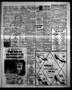 Thumbnail image of item number 3 in: 'Mt. Pleasant Daily Times (Mount Pleasant, Tex.), Vol. 39, No. 122, Ed. 1 Thursday, September 11, 1958'.