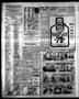 Thumbnail image of item number 4 in: 'Mt. Pleasant Daily Times (Mount Pleasant, Tex.), Vol. 39, No. 122, Ed. 1 Thursday, September 11, 1958'.