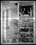 Thumbnail image of item number 4 in: 'Mt. Pleasant Daily Times (Mount Pleasant, Tex.), Vol. 39, No. 124, Ed. 1 Monday, September 15, 1958'.