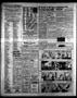 Thumbnail image of item number 2 in: 'Mt. Pleasant Daily Times (Mount Pleasant, Tex.), Vol. 39, No. 130, Ed. 1 Tuesday, September 23, 1958'.