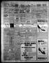 Thumbnail image of item number 2 in: 'Mt. Pleasant Daily Times (Mount Pleasant, Tex.), Vol. 39, No. 132, Ed. 1 Thursday, September 25, 1958'.
