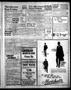 Thumbnail image of item number 3 in: 'Mt. Pleasant Daily Times (Mount Pleasant, Tex.), Vol. 39, No. 132, Ed. 1 Thursday, September 25, 1958'.