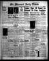 Newspaper: Mt. Pleasant Daily Times (Mount Pleasant, Tex.), Vol. 39, No. 147, Ed…