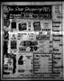 Thumbnail image of item number 2 in: 'Mt. Pleasant Daily Times (Mount Pleasant, Tex.), Vol. 39, No. 165, Ed. 1 Tuesday, November 11, 1958'.