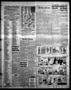 Thumbnail image of item number 3 in: 'Mt. Pleasant Daily Times (Mount Pleasant, Tex.), Vol. 39, No. 165, Ed. 1 Tuesday, November 11, 1958'.