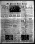 Newspaper: Mt. Pleasant Times Review (Mount Pleasant, Tex.), Vol. 85, No. 38, Ed…