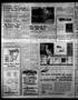 Thumbnail image of item number 2 in: 'Mt. Pleasant Daily Times (Mount Pleasant, Tex.), Vol. 39, No. 178, Ed. 1 Monday, December 1, 1958'.