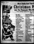 Thumbnail image of item number 4 in: 'Mt. Pleasant Daily Times (Mount Pleasant, Tex.), Vol. 39, No. 178, Ed. 1 Monday, December 1, 1958'.