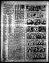 Thumbnail image of item number 2 in: 'Mt. Pleasant Daily Times (Mount Pleasant, Tex.), Vol. 39, No. 198, Ed. 1 Tuesday, December 30, 1958'.