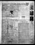 Thumbnail image of item number 3 in: 'Mt. Pleasant Daily Times (Mount Pleasant, Tex.), Vol. 39, No. 198, Ed. 1 Tuesday, December 30, 1958'.
