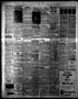 Thumbnail image of item number 4 in: 'Mt. Pleasant Daily Times (Mount Pleasant, Tex.), Vol. 39, No. 198, Ed. 1 Tuesday, December 30, 1958'.