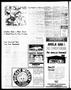 Thumbnail image of item number 2 in: 'Mt. Pleasant Daily Times (Mount Pleasant, Tex.), Vol. 43, No. 81, Ed. 1 Monday, July 2, 1962'.