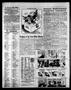 Thumbnail image of item number 4 in: 'Mt. Pleasant Daily Times (Mount Pleasant, Tex.), Vol. [43], No. 100, Ed. 1 Friday, July 27, 1962'.