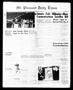 Newspaper: Mt. Pleasant Daily Times (Mount Pleasant, Tex.), Vol. 43, No. 103, Ed…