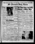 Newspaper: Mt. Pleasant Daily Times (Mount Pleasant, Tex.), Vol. 43, No. 113, Ed…