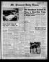 Newspaper: Mt. Pleasant Daily Times (Mount Pleasant, Tex.), Vol. 43, No. 123, Ed…
