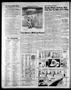 Thumbnail image of item number 4 in: 'Mt. Pleasant Daily Times (Mount Pleasant, Tex.), Vol. 43, No. 137, Ed. 1 Tuesday, September 18, 1962'.