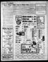 Thumbnail image of item number 2 in: 'Mt. Pleasant Daily Times (Mount Pleasant, Tex.), Vol. 43, No. 139, Ed. 1 Thursday, September 20, 1962'.