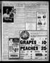 Thumbnail image of item number 3 in: 'Mt. Pleasant Daily Times (Mount Pleasant, Tex.), Vol. 43, No. 141, Ed. 1 Monday, September 24, 1962'.