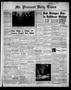 Newspaper: Mt. Pleasant Daily Times (Mount Pleasant, Tex.), Vol. 43, No. 141, Ed…