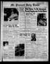 Newspaper: Mt. Pleasant Daily Times (Mount Pleasant, Tex.), Vol. 43, No. 150, Ed…
