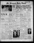 Newspaper: Mt. Pleasant Daily Times (Mount Pleasant, Tex.), Vol. 43, No. 155, Ed…