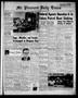 Newspaper: Mt. Pleasant Daily Times (Mount Pleasant, Tex.), Vol. 43, No. 156, Ed…