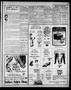 Thumbnail image of item number 3 in: 'Mt. Pleasant Daily Times (Mount Pleasant, Tex.), Vol. 43, No. 168, Ed. 1 Wednesday, October 31, 1962'.