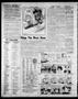 Thumbnail image of item number 2 in: 'Mt. Pleasant Daily Times (Mount Pleasant, Tex.), Vol. 43, No. 172, Ed. 1 Tuesday, November 6, 1962'.