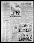 Thumbnail image of item number 4 in: 'Mt. Pleasant Daily Times (Mount Pleasant, Tex.), Vol. 43, No. 183, Ed. 1 Wednesday, November 21, 1962'.