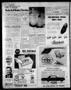 Thumbnail image of item number 2 in: 'Mt. Pleasant Daily Times (Mount Pleasant, Tex.), Vol. 43, No. 187, Ed. 1 Tuesday, November 27, 1962'.